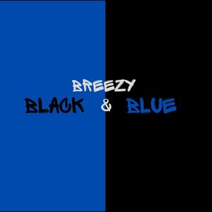 Black & Blue (Explicit)