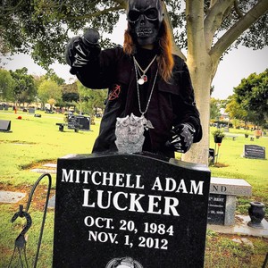 DETH REBORN (feat. Jason Alessi & Christopher Mulcahy) (Explicit)