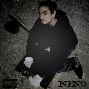 Get At Me (Explicit)