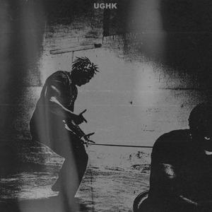 UGHK (Explicit)