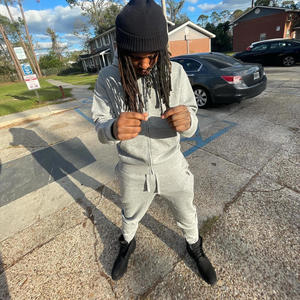 Cold Hearted (Explicit)