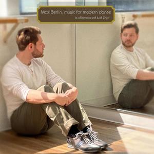 BITTERSWEET (feat. Leah Zeiger)