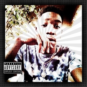 Five or Nine (Intro|Explicit)