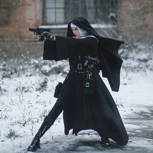 SLIDE REGARDLESS (T33M) (Explicit)