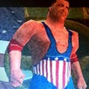 KurtAngle (feat. Owxntkm)