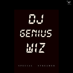 Please Don't Go (Explicit)