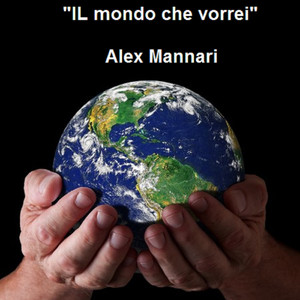 Il mondo che vorrei