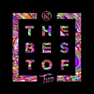 Mind Freeze (Truth Be Told Remix)