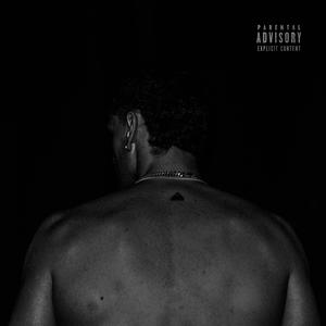 ELON MUSK DONALD (feat. D6) (Explicit)