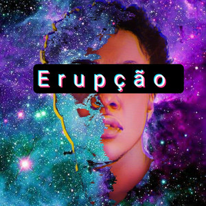 Erupção (Explicit)