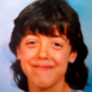 El Niño Piedralaveño (Explicit)