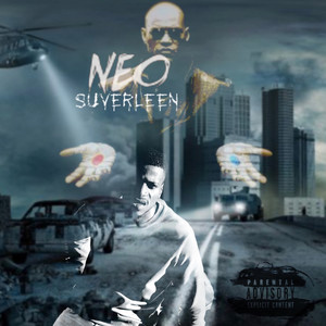 Suverleen Neo (Explicit)