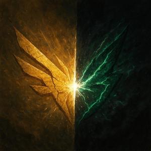 Highlights (feat. Lo Kee) (Explicit)