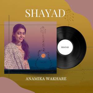 Shayad (Cover)