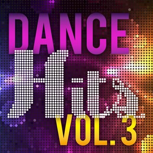 Dance Hits, Vol. 3