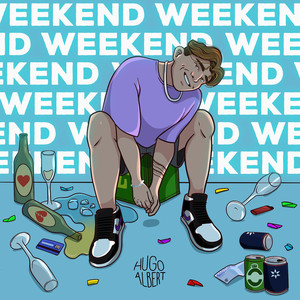 Weekend