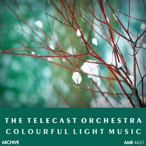 Colourful Light Music