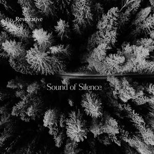 Sound of Silence