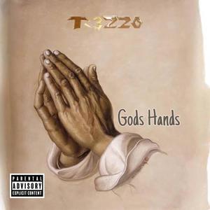 Gods Hands (Explicit)