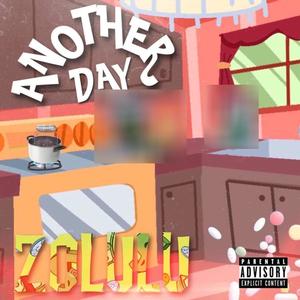 Another Day (Explicit)