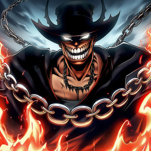 ENTRE NO RITMO (SLOWED|Explicit)