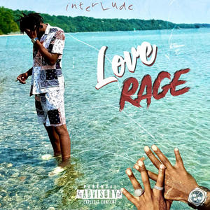 Love Rage