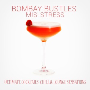 Bombay Bustles Mis-Stress