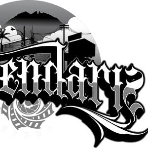 La Esquina (feat. Caleb Palau, Kondenado & BGM) (Explicit)