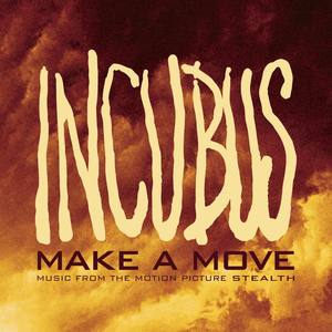 Make A Move