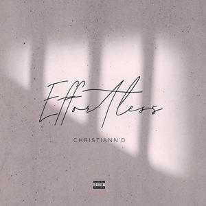 IMMATURE(feat. AMCDupri & W R E C K A) (Explicit)