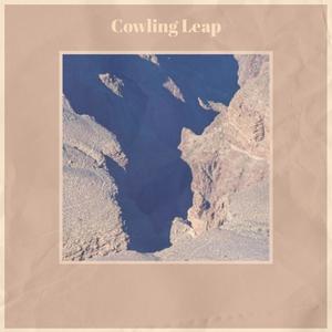 Cowling Leap