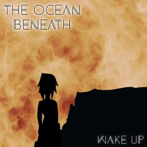 Wake Up (JJ.Christie Remix)