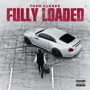 Fully Loaded (Explicit)