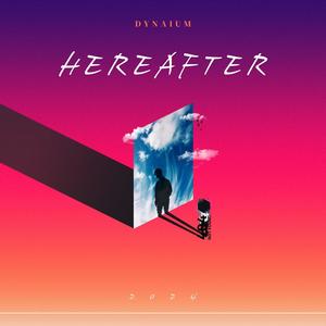 Hereafter