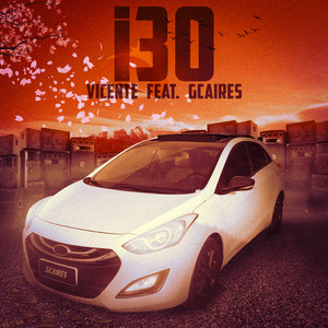 I30 (Explicit)