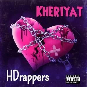 Kheriyat (Explicit)