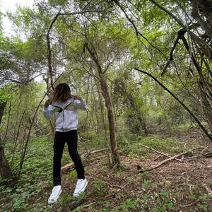 Tears Shed (Explicit)