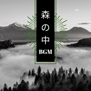 森の中BGM - 究極の癒しのミュージック