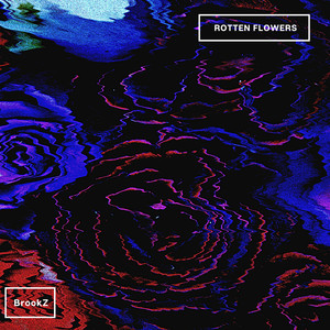 ROTTEN FLOWERS