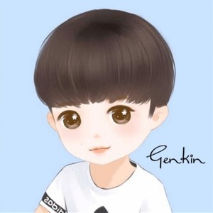 晚风with.凉穗 (好妹妹乐队)