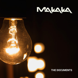 The Documents (Explicit)