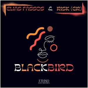Blackbird