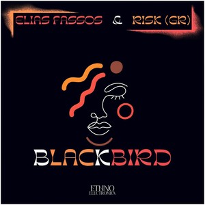 Blackbird