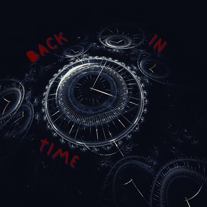 Back In Time