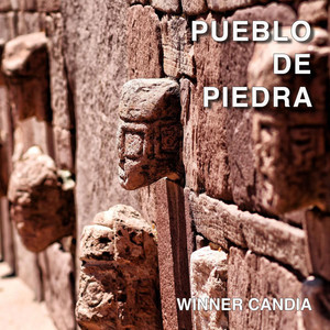 Pueblo de Piedra