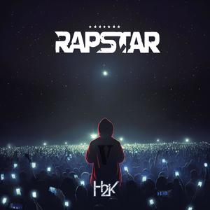 Rapstar (Explicit)