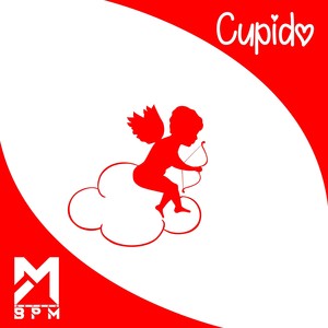 CUPIDO