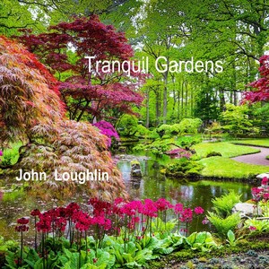 Tranquil Gardens