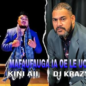 Mafaufauga ia oe le uo