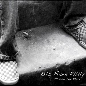 Make You Mine(feat. Tommy Mintel, Matt Messatzzia & Frank Vincent)